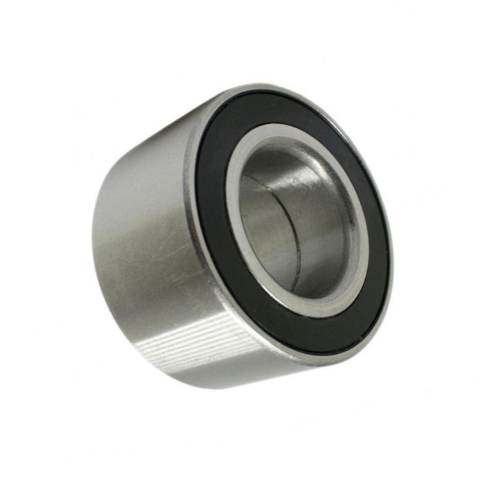 Wheel Hub Bearing - DAC38740036