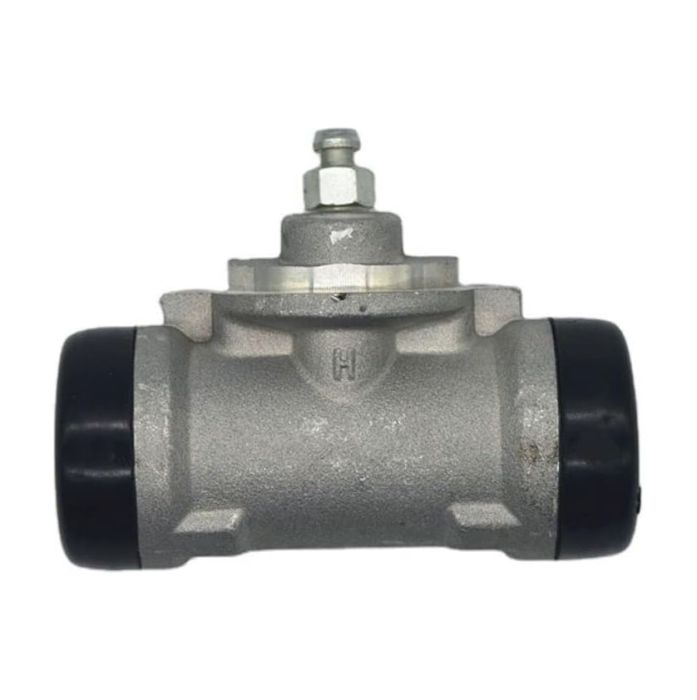 BRAKE WHEEL CYLINDER-47550-26140