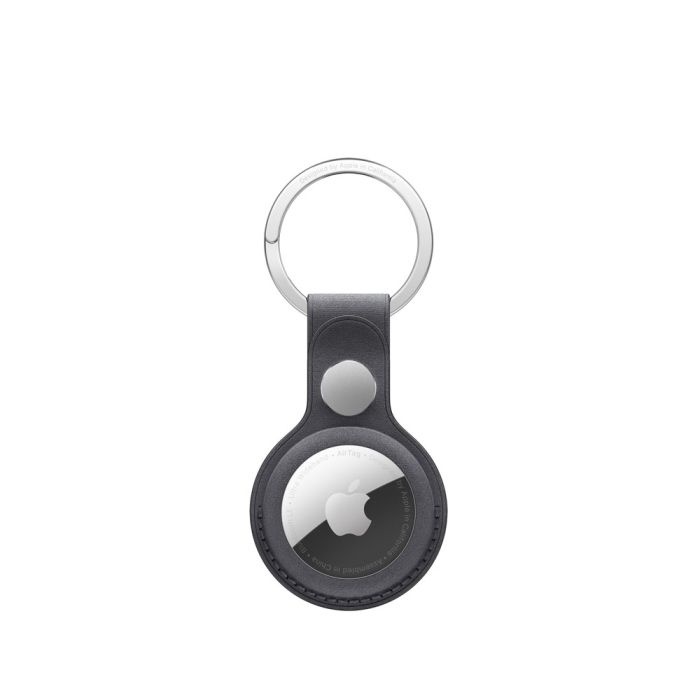 Apple Iron Key Holder  - V1129656