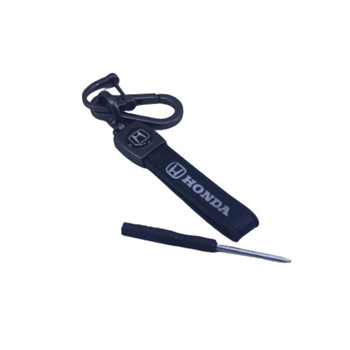 Honda Car Key Holder