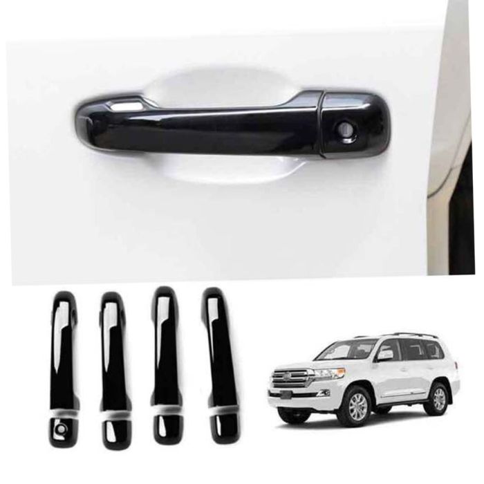 Door Handle (Set) - 69211-61391