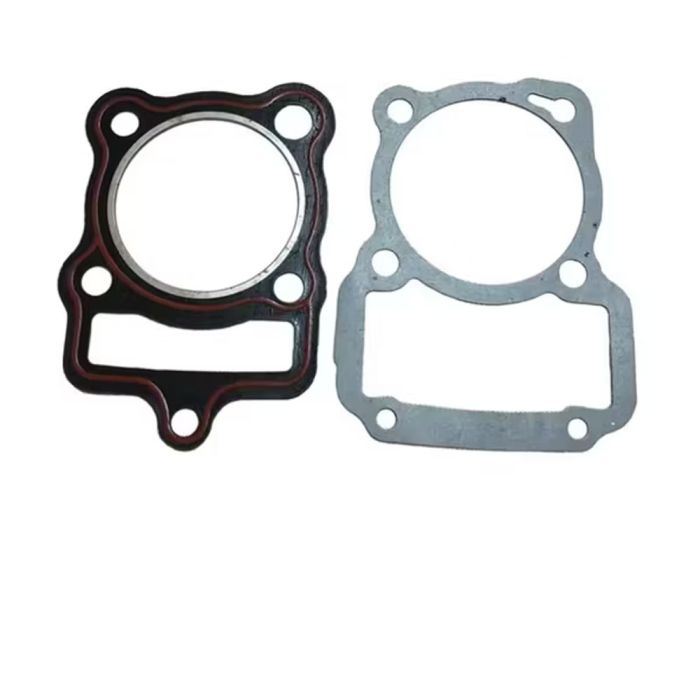 Block Gasket Honda CG125 -CG125 ZJ125