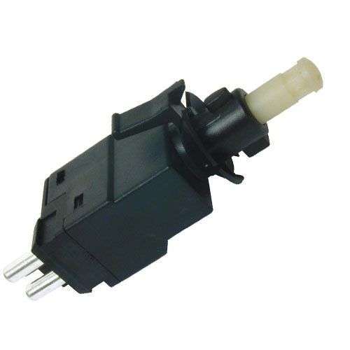 Brake Light Switch - 0015450109