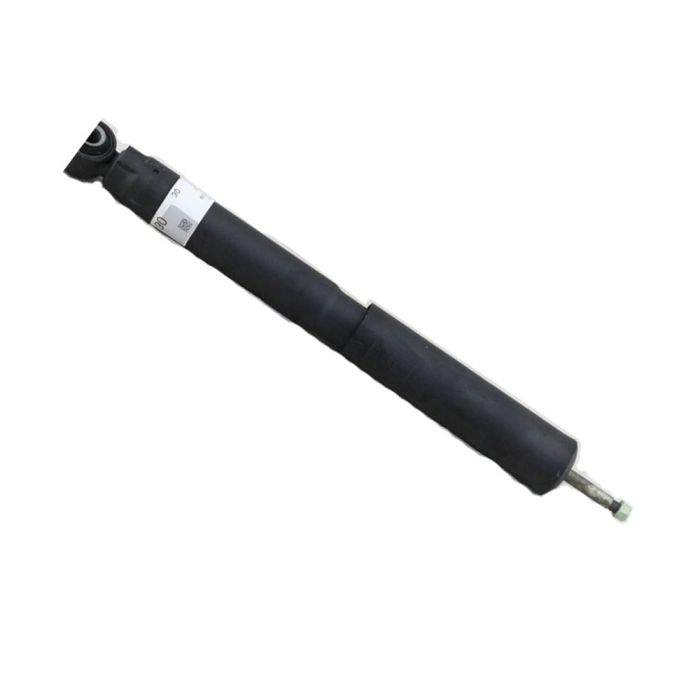 Briscoe Shock Absorber - 48530-69795-1