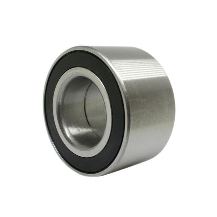 Wheel Hub Bearing - DAC38740036/33