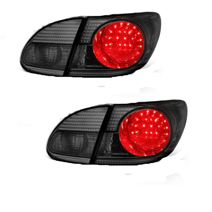Backlight - BTB-221