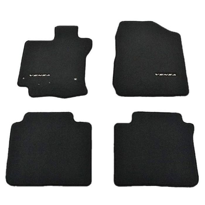 Double Layer Mat - DLMT-5678-XL