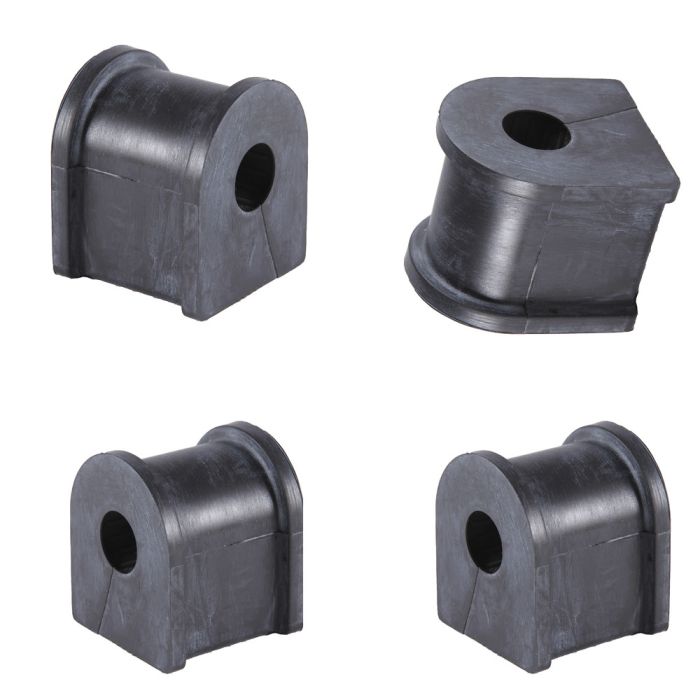 Stabilizer Bushing (Set) - 48818-33060