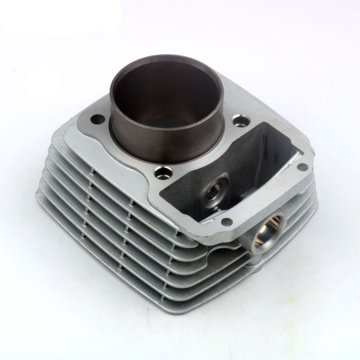 Engine Block - MLM - 67999