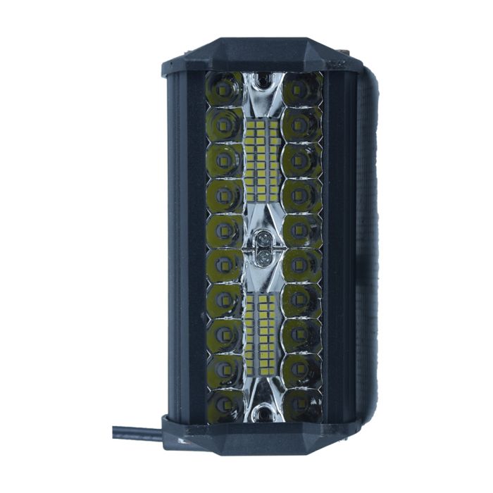 Bar Lamp (Multiple) - BLM527
