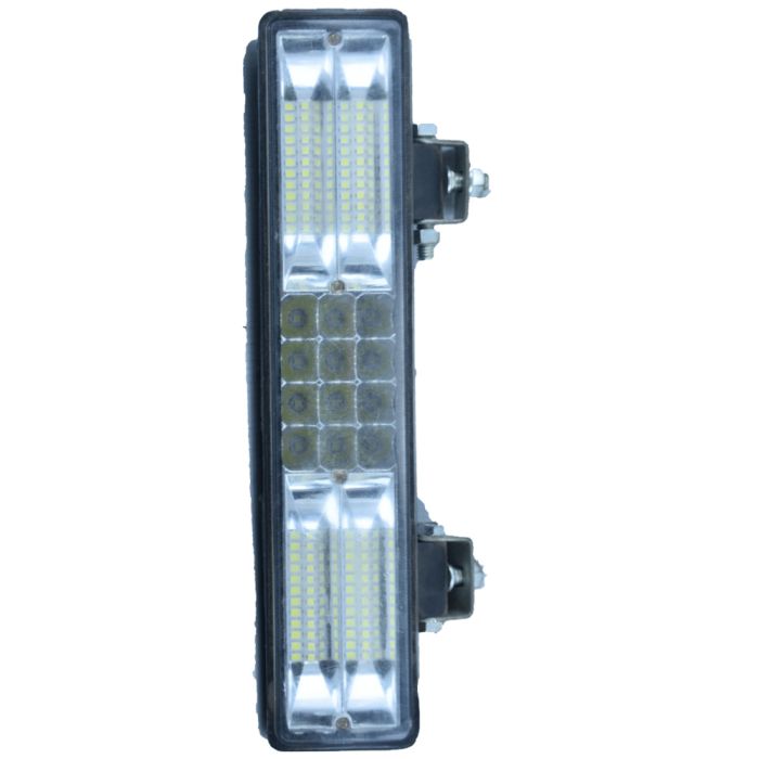 Bar Lamp (New Model) - BLM75