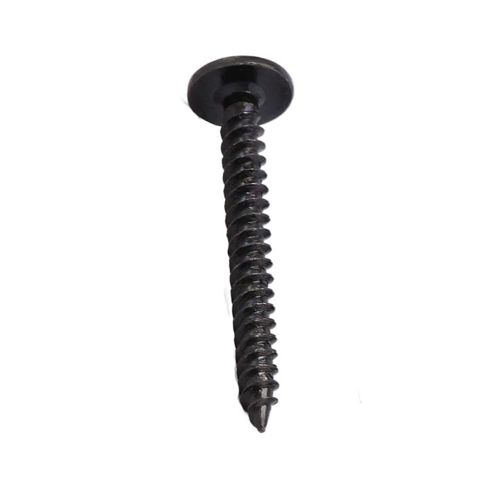 12 Screw - SC70012
