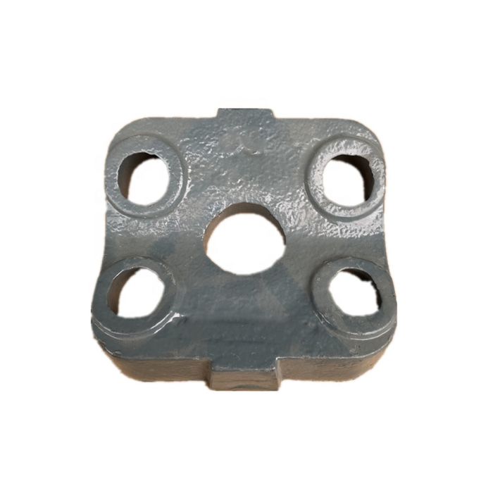 Press BLock - AZ9725520244