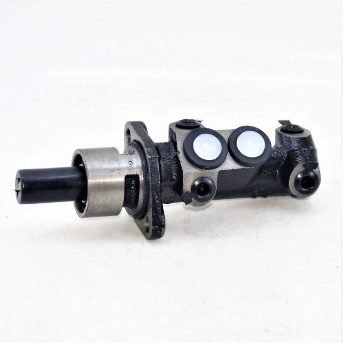 Brake Master Cylinder Pump - 1H1-611-019