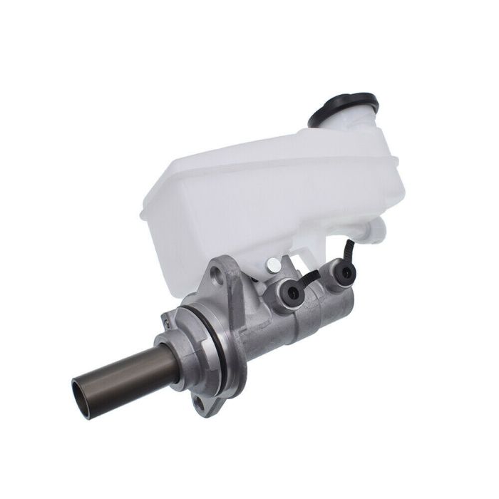 Brake Master Cylinder - 47201-35120