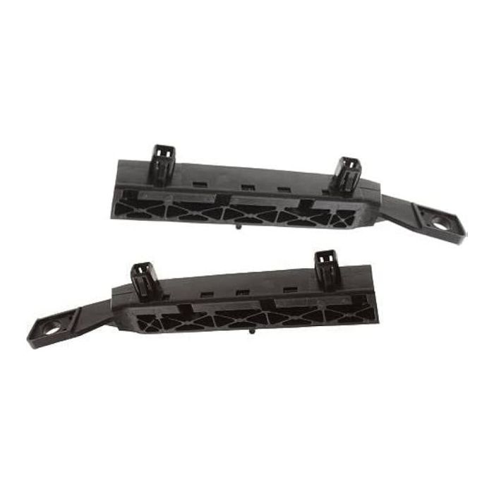 Bumper Bracket (Left) - 26-BS705-L