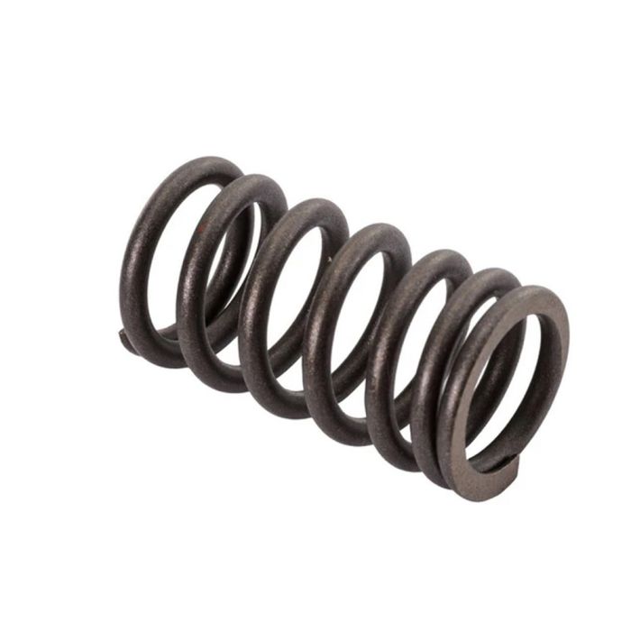 Yamaha Valve Inner Spring - 1GCE21130000