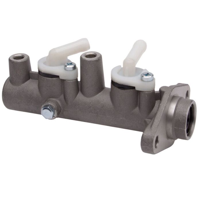 Brake Master Cylinder - 47201- 48030