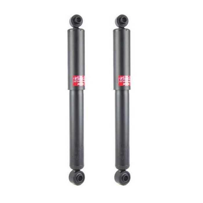 Excel - G Rear Shock Absorber (Set) - 444003