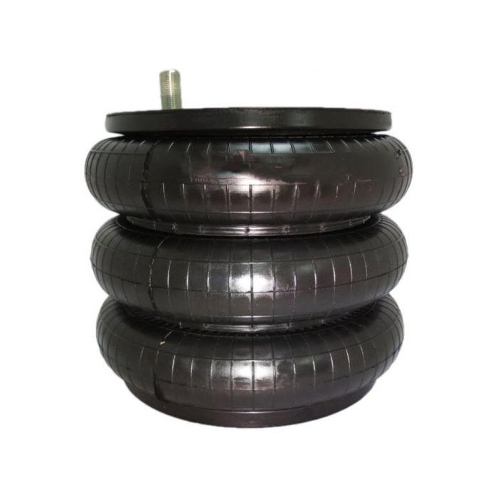 Convoluted Air Spring - 3RC-310-1C