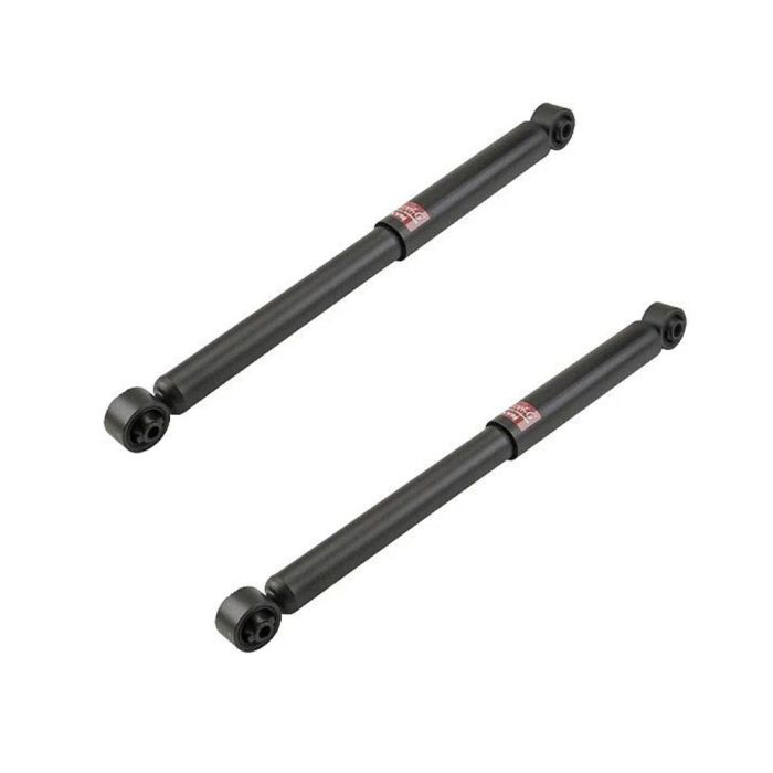 Excel - G Shock Absorber (SET) - 443070