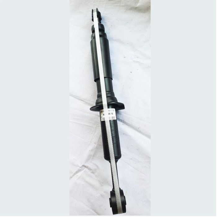 Rear Shock Absorber (Set) - MR418049