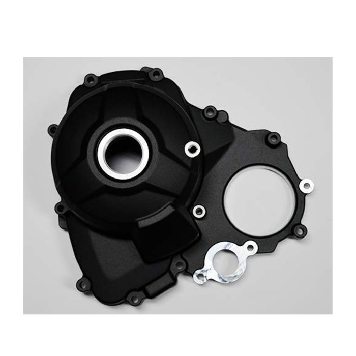 Yamaha Crankcase Cover - B44E54111000
