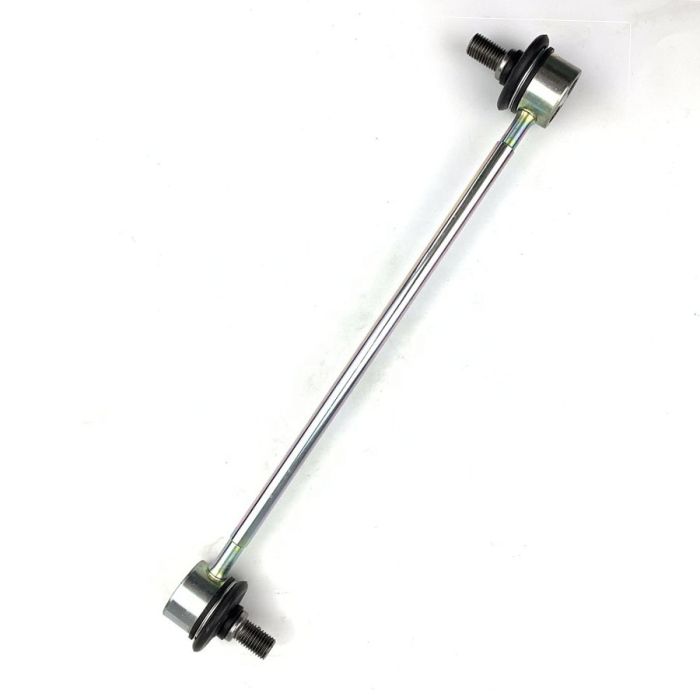 Stabilizer Linkage Rod - 51320-S0X-A02