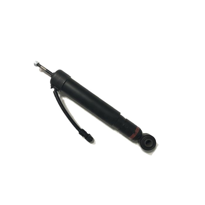 Briscoe Shock Absorber  - 48530-69686