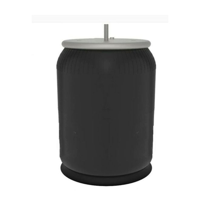 Air Spring Complete with Plastic Piston - 788468-CPL