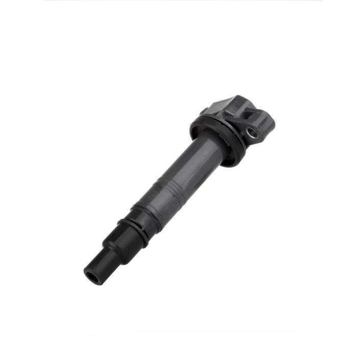 Ignition Coil - 90919-C2002