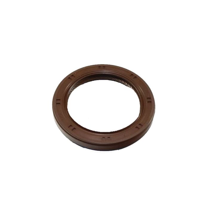Oil Seal - 90311-43006