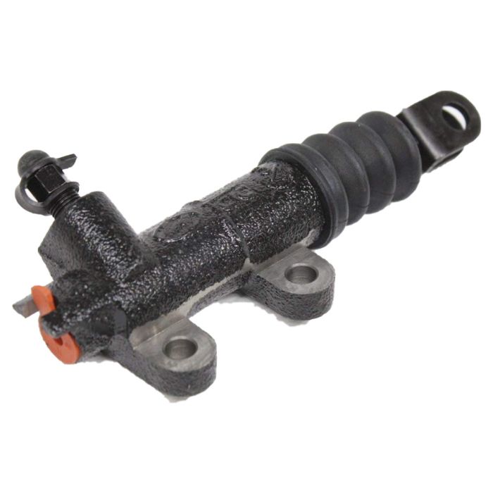 Clutch Release Cylinder - 41710-39020