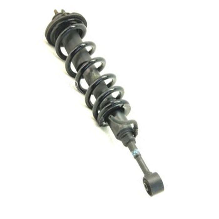 Briscoe Shock Absorber  -  48510 - 69585-1