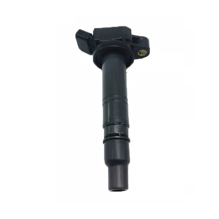 Ignition Coil - 90919-02247