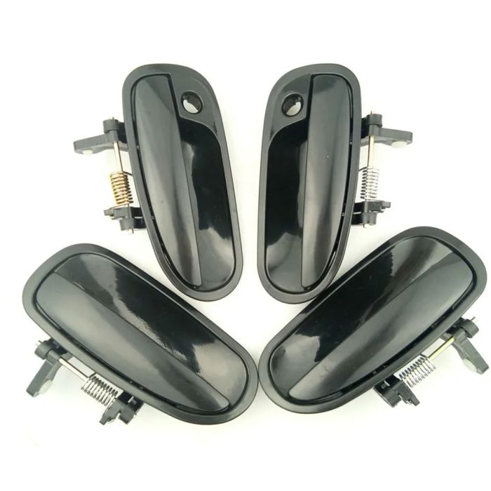 Door Handle (Set) - 69211-60600