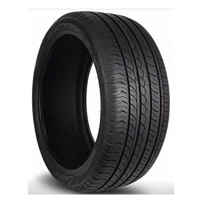 Boto Tyres - 245/50 R20 