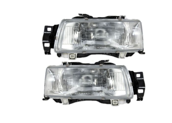 Head Lamp (Set) - HLL01-1203