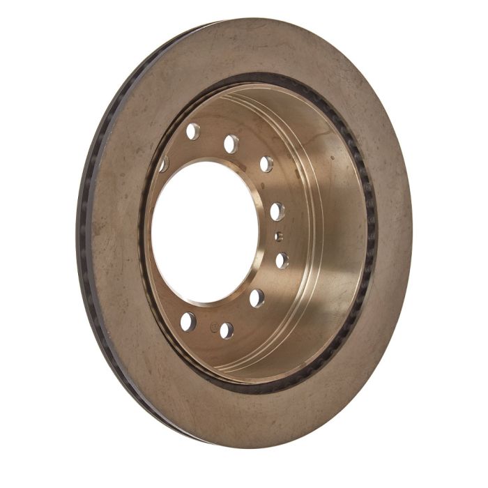 Brake Disc - 42431- 60201-1