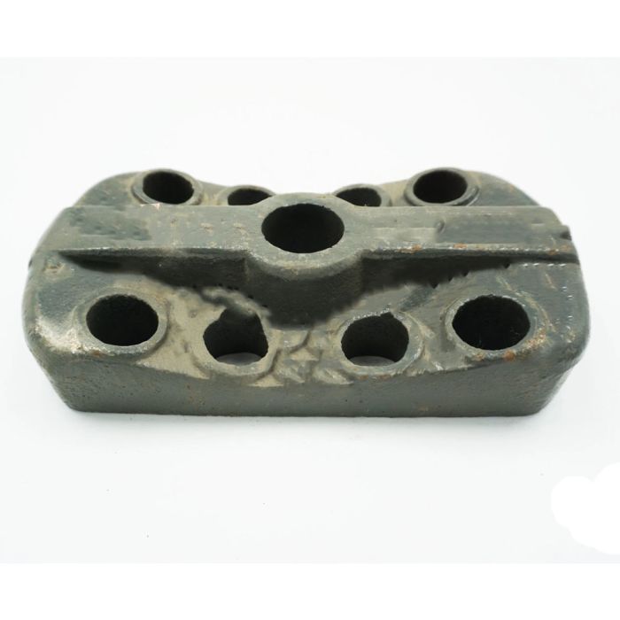 Spring Pressing Block - AZ9725520244