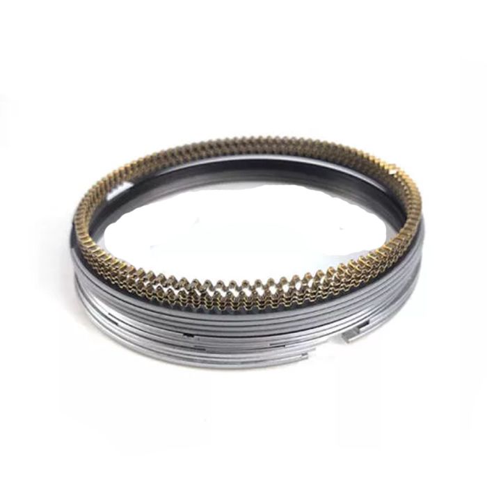 Piston Rings (Set) - 13013 - 75110