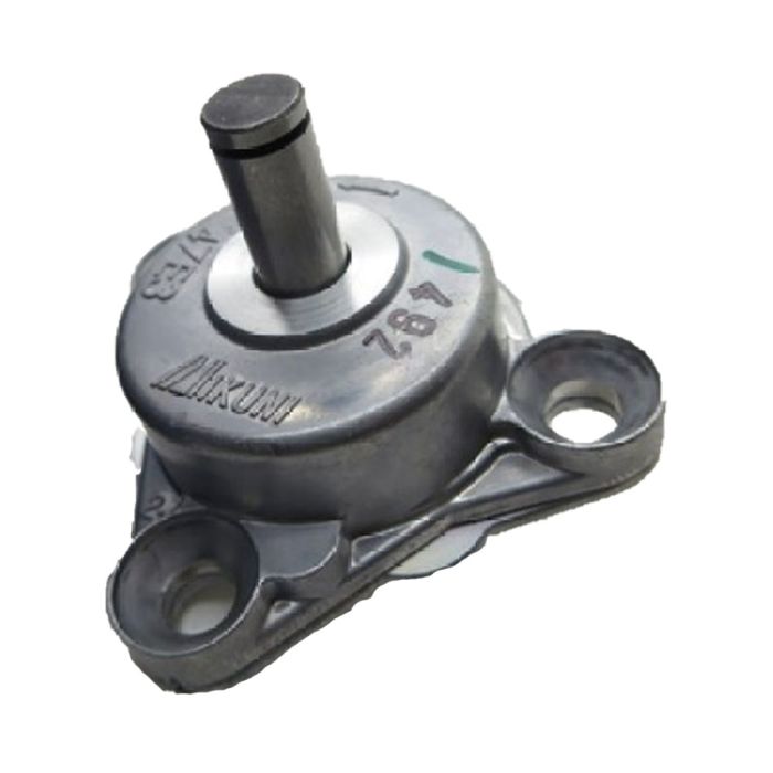 Oil Pump - APAT-16-007