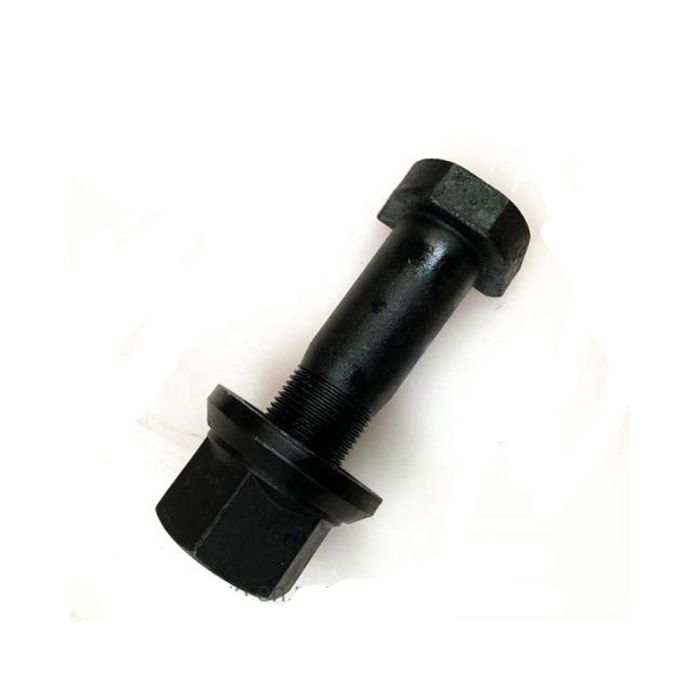 Wheel Bolt - WG9100410104