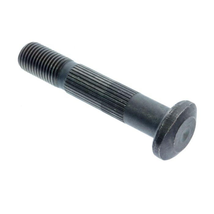 Yamaha Bolt Connecting Rod - 6C5116540000