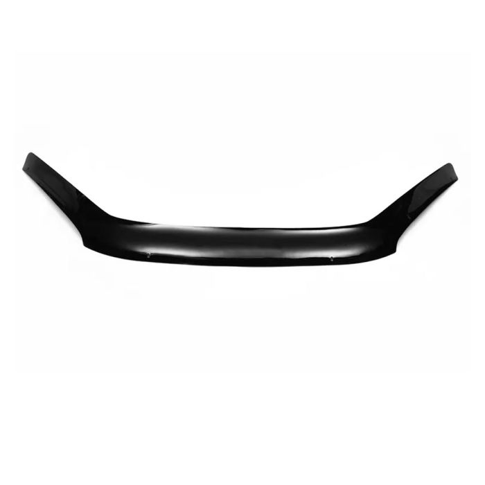Plastic Bonnet  Protector - BH564321990