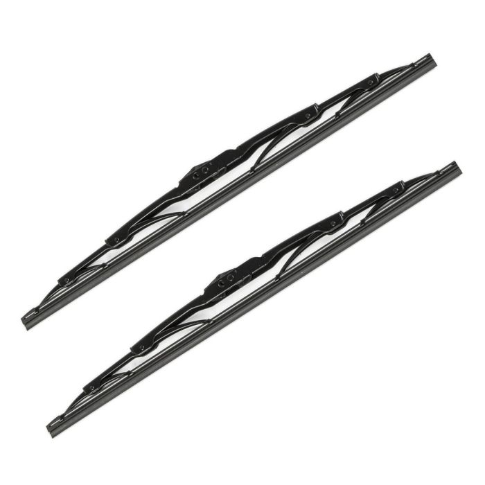 Wiper Blade - DKC000040