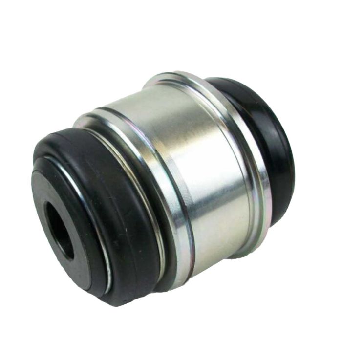 Rear Knuckle Joint Bush - LR032644