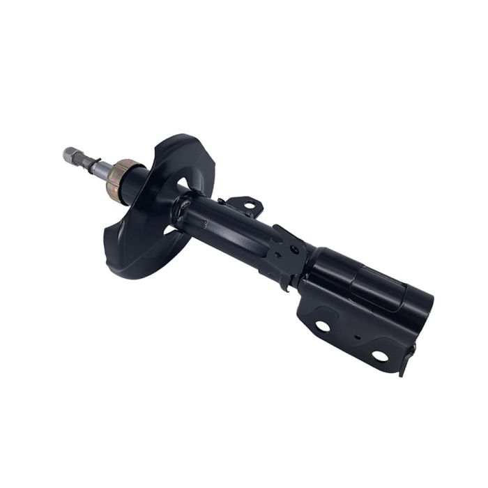 Briscoe Shock Absorber - 48510 - 80185