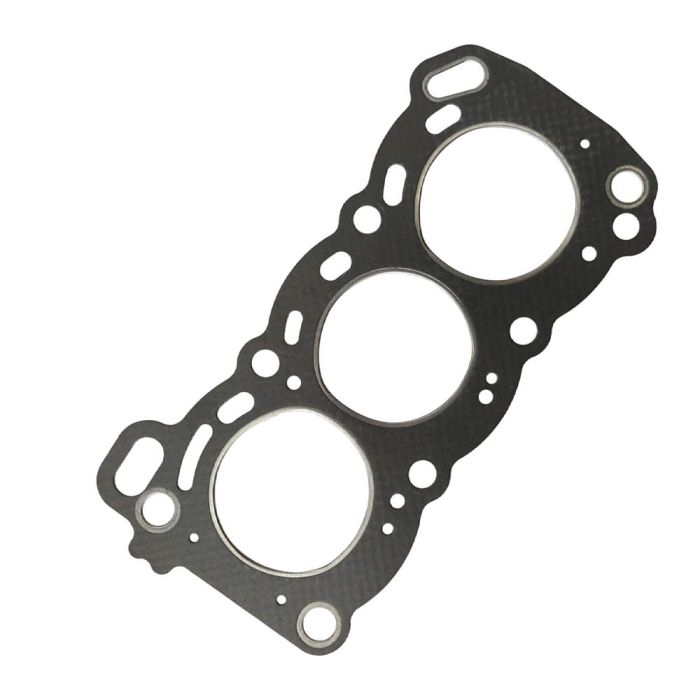 Cylinder Gasket ED -11115 - 87208