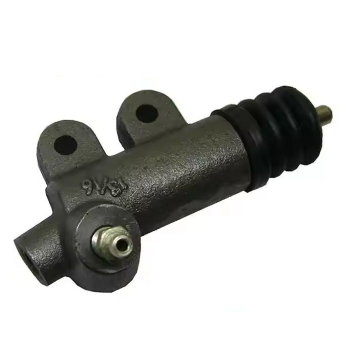 Clutch Release Cylinder - 31470-35050